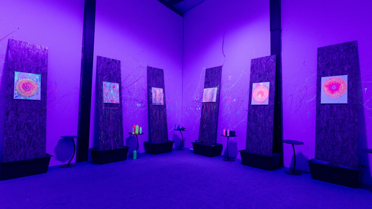Artopolis (placeholder)